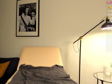 girl cam all day lana_sky image #1151312