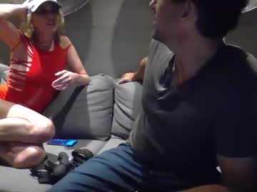 couple cam all day mspron image #494670