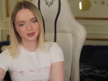 couple cam all day anabel054 image #6826040