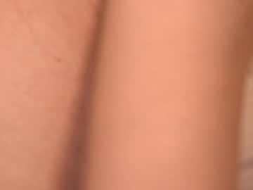 girl cam all day chaturbabe__ image #7955935