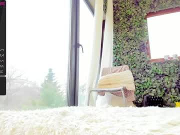 girl cam all day sassyt33n image #3322771
