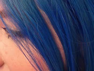girl cam all day vixenp image #7233403