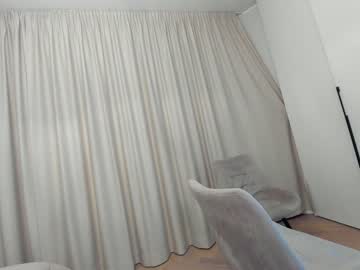 girl cam all day ehotlovea image #6407276