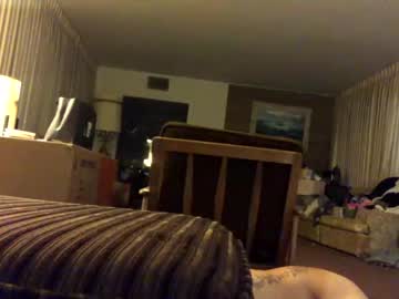 man cam all day hightheremusicnsexnstuff image #1930860