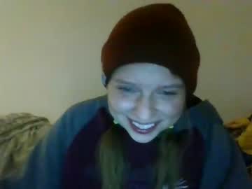 girl cam all day nutttrition image #3821917