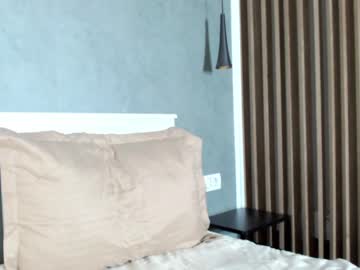 girl cam all day persian_baddie image #5474351