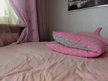 girl cam all day _mito_69 image #4502025