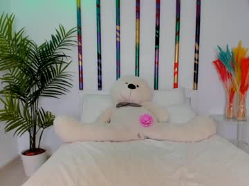 girl cam all day amelia__williams image #546608