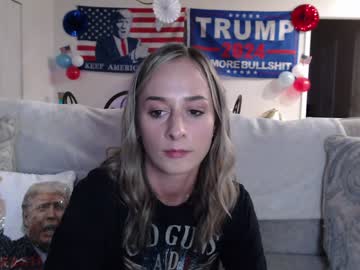 girl cam all day holihurricane image #8195625