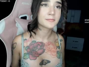 girl cam all day sugar_troubl3 image #2231284