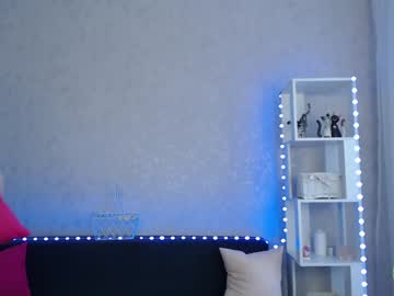 girl cam all day adrykilly image #2691452