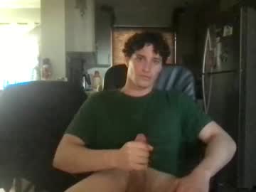 man cam all day cozyrice image #3168990