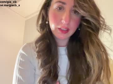girl cam all day daddiesgirl69_ image #3654252