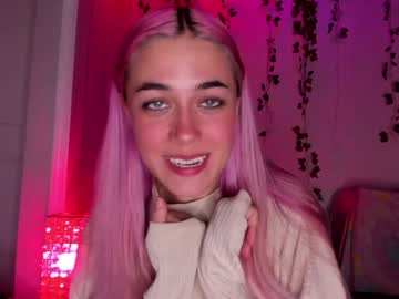 girl cam all day fairyinthewild image #8366163
