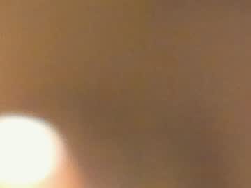 couple cam all day hanalif image #6136217