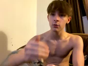 man cam all day nickd42069 image #3601642