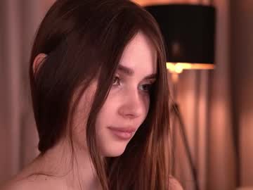 girl cam all day scarletmore image #9291105