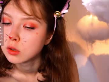 girl cam all day silk_geisha image #2744458