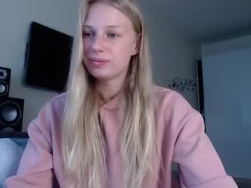 girl cam all day magic_couple13 image #2672390