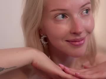 girl cam all day my_stella image #9450932
