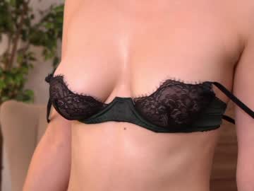 girl cam all day refined_style image #7988373