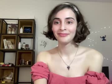 girl cam all day wonderland_stia image #6361908