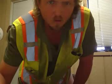 man cam all day k20king image #4426103