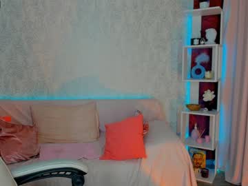 girl cam all day madeline_jackson image #3321577