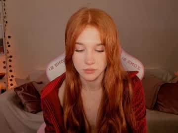 girl cam all day madeline_jackson image #6174236