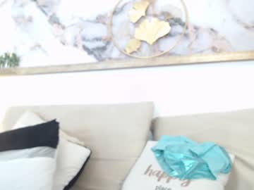 girl cam all day marrylouanne image #2338114