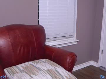 couple cam all day emmycb image #7535827