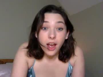 girl cam all day meadowblue image #1333261