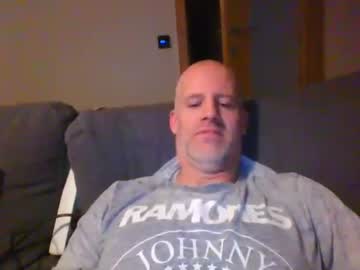 couple cam all day nonordinarycouple image #584864