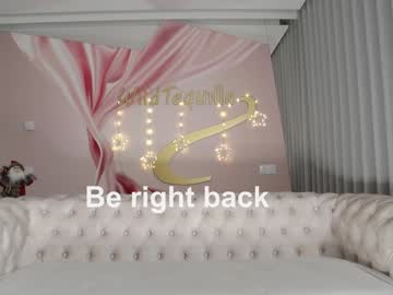 girl cam all day wildtequilla image #8429566