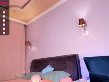 girl cam all day lina_tyan image #3211178