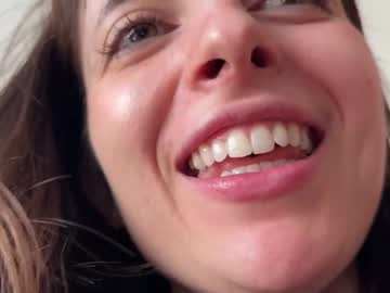 girl cam all day rosykindred image #5350584