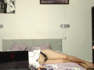 couple cam all day sexyru_couple image #2286646
