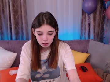 girl cam all day dainty_wilder image #1427134