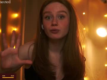 girl cam all day lizzy_blaze image #8498428