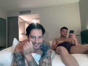 man cam all day nickmaxx541 image #7210903