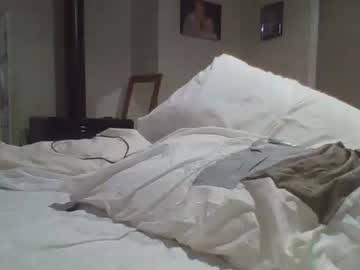 man cam all day popboy2001 image #869940