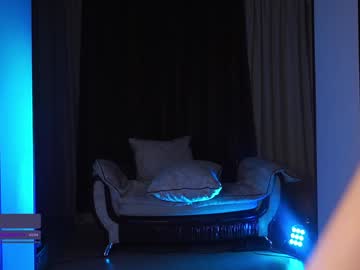 girl cam all day _marvelous_time_ image #8311792