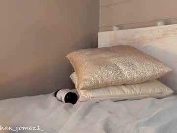 girl cam all day _meghan_gomez1_ image #3574813