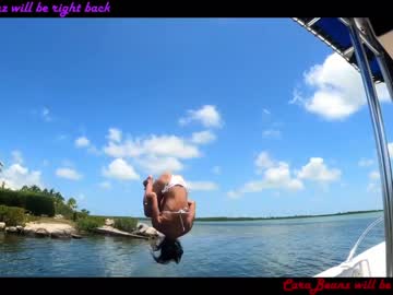 girl cam all day carabeanz image #2446466