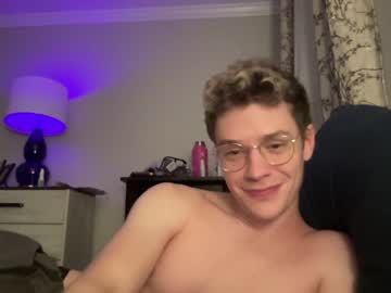 man cam all day ironthud image #3142568