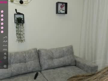 girl cam all day lynnatlee image #7497184