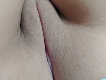 girl cam all day so_sweet_poppy image #271237