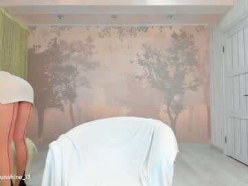 girl cam all day sunshine13_ image #5954849
