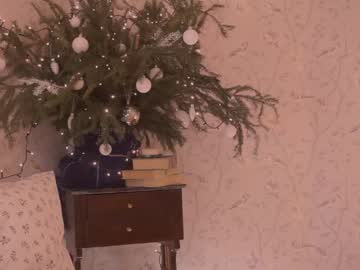 girl cam all day _2strangers image #822029