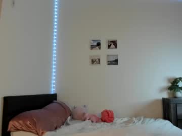 girl cam all day ariah_is_blonde image #9272053